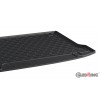 Original Gledring Premium Gummi Kofferraummatte - HYUNDAI Kona Benzin, Diesel / HEV / EV 2017-2023